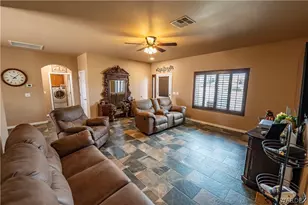 2445 Graystone Dr, Kingman, AZ 86409 - Photo 7