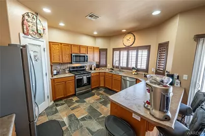 2445 Graystone Drive, Kingman, AZ 86409 - Photo 9