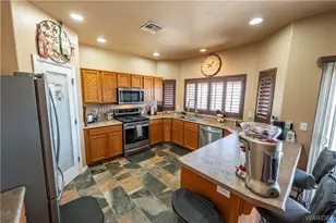 2445 Graystone Dr, Kingman, AZ 86409 - Photo 9