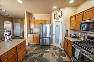 2445 Graystone Dr, Kingman, AZ 86409 - Photo 5