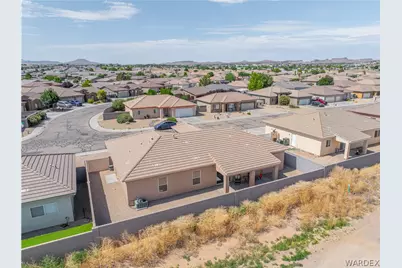 2445 Graystone Drive, Kingman, AZ 86409 - Photo 41