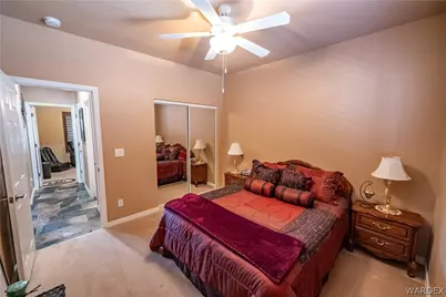 2445 Graystone Drive, Kingman, AZ 86409 - Photo 25