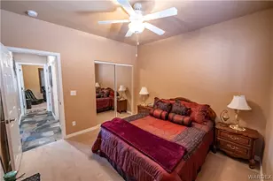 2445 Graystone Dr, Kingman, AZ 86409 - Photo 25