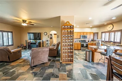 2445 Graystone Drive, Kingman, AZ 86409 - Photo 13