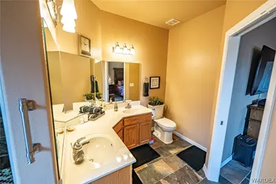 2445 Graystone Drive, Kingman, AZ 86409 - Photo 21