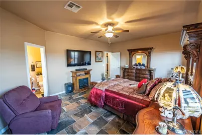 2445 Graystone Drive, Kingman, AZ 86409 - Photo 17