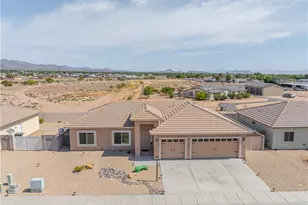 2445 Graystone Dr, Kingman, AZ 86409 - Photo 35