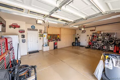 2445 Graystone Drive, Kingman, AZ 86409 - Photo 29