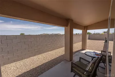 2445 Graystone Drive, Kingman, AZ 86409 - Photo 33
