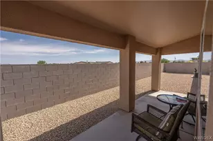 2445 Graystone Dr, Kingman, AZ 86409 - Photo 33