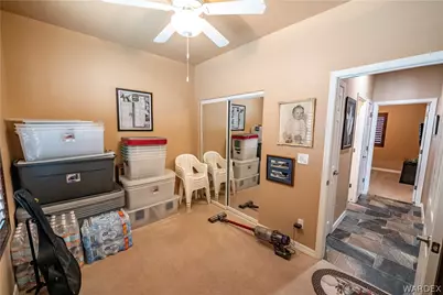 2445 Graystone Drive, Kingman, AZ 86409 - Photo 23