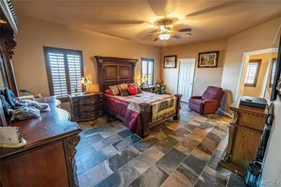 2445 Graystone Drive, Kingman, AZ 86409 - Photo 15