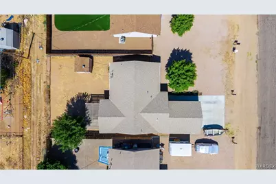 2610 E Leroy Avenue, Kingman, AZ 86409 - Photo 43