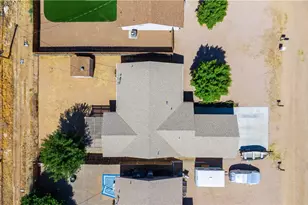 2610 E Leroy Ave, Kingman, AZ 86409 - Photo 43
