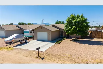2610 E Leroy Avenue, Kingman, AZ 86409 - Photo 39