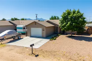 2610 E Leroy Ave, Kingman, AZ 86409 - Photo 39
