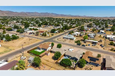 2610 E Leroy Avenue, Kingman, AZ 86409 - Photo 47