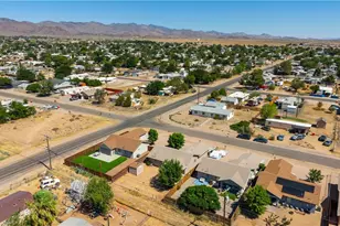 2610 E Leroy Ave, Kingman, AZ 86409 - Photo 47