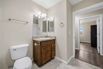 2610 E Leroy Avenue, Kingman, AZ 86409 - Photo 25