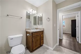 2610 E Leroy Ave, Kingman, AZ 86409 - Photo 25