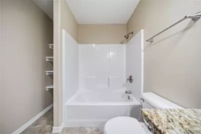 2610 E Leroy Avenue, Kingman, AZ 86409 - Photo 23