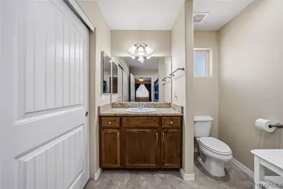 2610 E Leroy Avenue, Kingman, AZ 86409 - Photo 17
