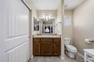 2610 E Leroy Ave, Kingman, AZ 86409 - Photo 17