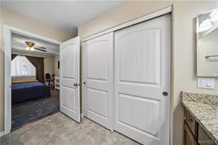 2610 E Leroy Ave, Kingman, AZ 86409 - Photo 19