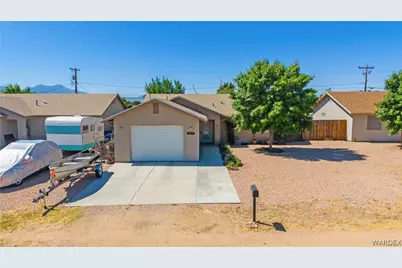2610 E Leroy Avenue, Kingman, AZ 86409 - Photo 37
