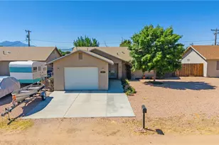 2610 E Leroy Ave, Kingman, AZ 86409 - Photo 37
