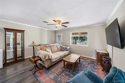 2610 E Leroy Avenue, Kingman, AZ 86409 - Photo 5