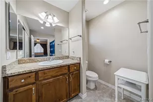2610 E Leroy Ave, Kingman, AZ 86409 - Photo 17