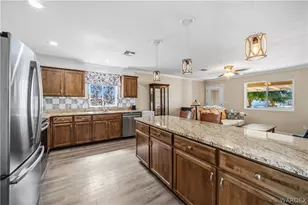 2610 E Leroy Ave, Kingman, AZ 86409 - Photo 11