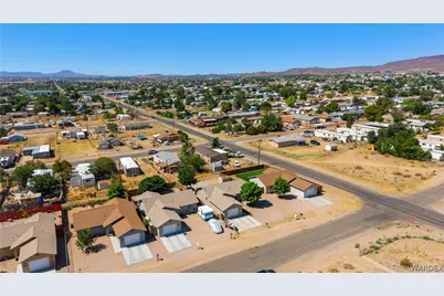 2610 E Leroy Avenue, Kingman, AZ 86409 - Photo 41