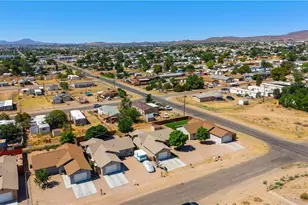 2610 E Leroy Ave, Kingman, AZ 86409 - Photo 41