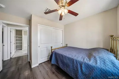 2610 E Leroy Avenue, Kingman, AZ 86409 - Photo 23