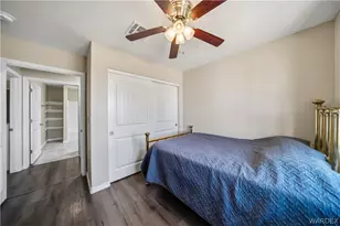 2610 E Leroy Ave, Kingman, AZ 86409 - Photo 23