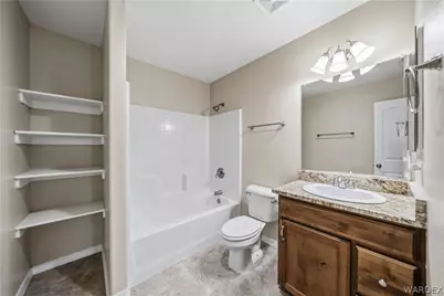 2610 E Leroy Avenue, Kingman, AZ 86409 - Photo 21