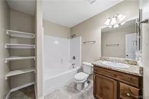 2610 E Leroy Ave, Kingman, AZ 86409 - Photo 21