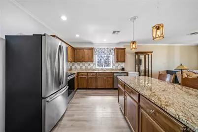2610 E Leroy Avenue, Kingman, AZ 86409 - Photo 9