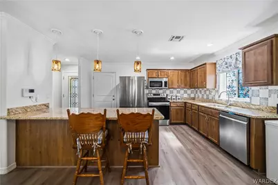 2610 E Leroy Avenue, Kingman, AZ 86409 - Photo 9