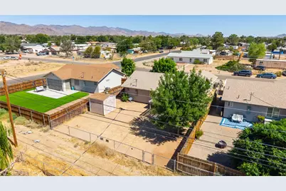 2610 E Leroy Avenue, Kingman, AZ 86409 - Photo 47