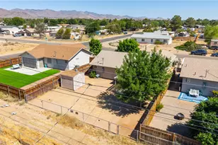 2610 E Leroy Ave, Kingman, AZ 86409 - Photo 47