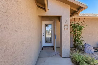 2610 E Leroy Avenue, Kingman, AZ 86409 - Photo 3