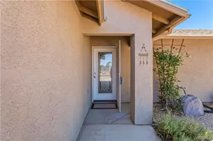 2610 E Leroy Ave, Kingman, AZ 86409 - Photo 3
