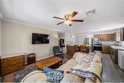 2610 E Leroy Avenue, Kingman, AZ 86409 - Photo 5