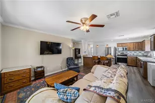 2610 E Leroy Ave, Kingman, AZ 86409 - Photo 5