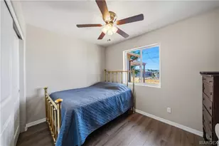 2610 E Leroy Ave, Kingman, AZ 86409 - Photo 21