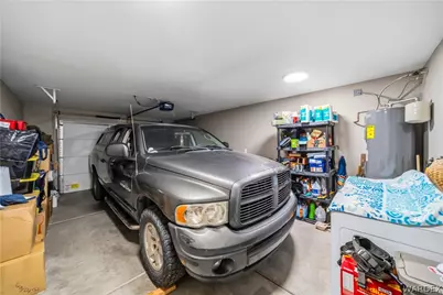 2610 E Leroy Avenue, Kingman, AZ 86409 - Photo 27