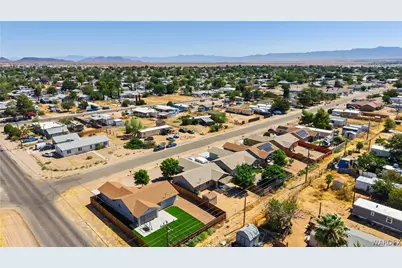 2610 E Leroy Avenue, Kingman, AZ 86409 - Photo 45